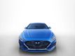 2018 Hyundai Sonata SEL Sedan 4D - 22944946 - 7