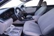 2018 Hyundai Sonata SEL Sedan 4D - 22944946 - 8