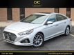 2018 Hyundai Sonata Sport 2.0T - 23029273 - 0