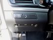 2018 Hyundai Sonata Sport 2.0T - 23029273 - 11