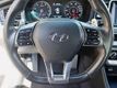 2018 Hyundai Sonata Sport 2.0T - 23029273 - 12