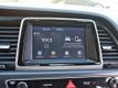 2018 Hyundai Sonata Sport 2.0T - 23029273 - 14