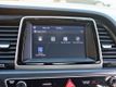 2018 Hyundai Sonata Sport 2.0T - 23029273 - 15