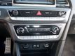 2018 Hyundai Sonata Sport 2.0T - 23029273 - 16