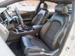 2018 Hyundai Sonata Sport 2.0T - 23029273 - 18