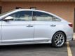 2018 Hyundai Sonata Sport 2.0T - 23029273 - 1