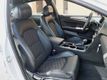 2018 Hyundai Sonata Sport 2.0T - 23029273 - 19