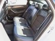 2018 Hyundai Sonata Sport 2.0T - 23029273 - 20