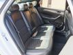 2018 Hyundai Sonata Sport 2.0T - 23029273 - 21