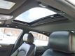 2018 Hyundai Sonata Sport 2.0T - 23029273 - 22