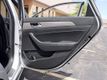 2018 Hyundai Sonata Sport 2.0T - 23029273 - 26