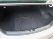 2018 Hyundai Sonata Sport 2.0T - 23029273 - 27