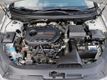 2018 Hyundai Sonata Sport 2.0T - 23029273 - 28