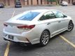 2018 Hyundai Sonata Sport 2.0T - 23029273 - 2
