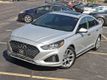 2018 Hyundai Sonata Sport 2.0T - 23029273 - 30