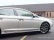 2018 Hyundai Sonata Sport 2.0T - 23029273 - 3
