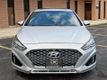 2018 Hyundai Sonata Sport 2.0T - 23029273 - 4