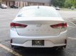 2018 Hyundai Sonata Sport 2.0T - 23029273 - 5