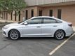 2018 Hyundai Sonata Sport 2.0T - 23029273 - 6