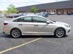 2018 Hyundai Sonata Sport 2.0T - 23029273 - 7
