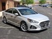 2018 Hyundai Sonata Sport 2.0T - 23029273 - 8