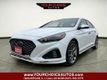 2018 Hyundai Sonata Sport 2.0T - 22991126 - 0