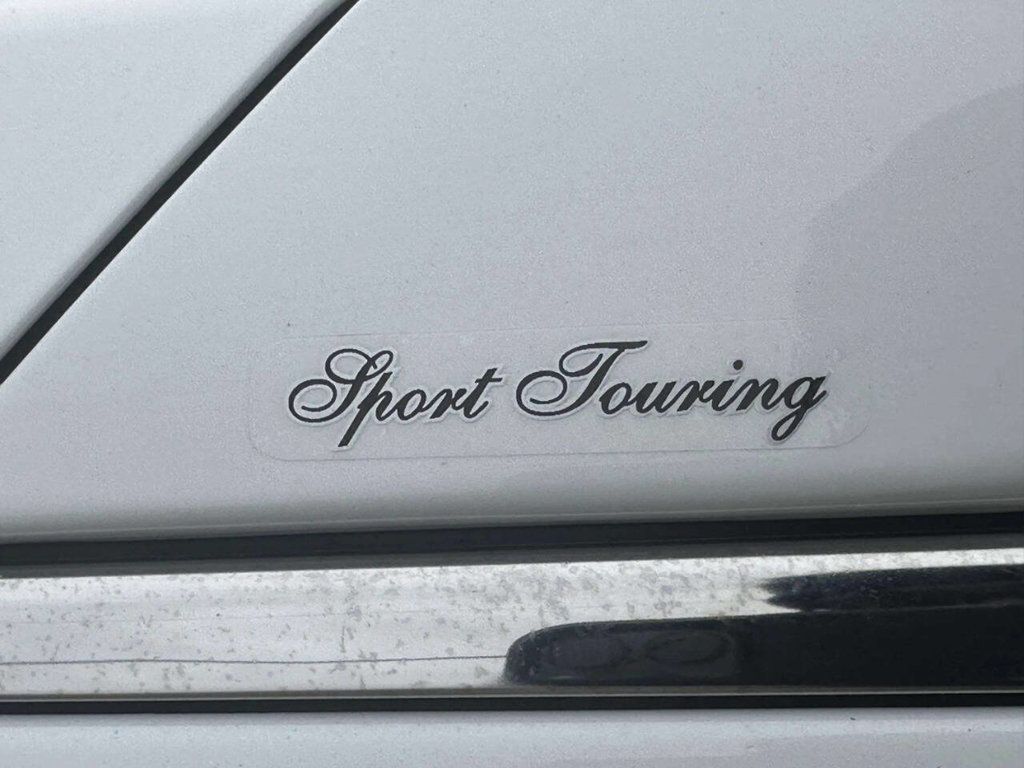 2018 Hyundai Sonata Sport 2.0T - 22991126 - 10