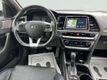 2018 Hyundai Sonata Sport 2.0T - 22991126 - 18