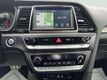2018 Hyundai Sonata Sport 2.0T - 22991126 - 28