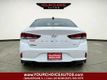 2018 Hyundai Sonata Sport 2.0T - 22991126 - 3