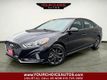 2018 Hyundai Sonata Sport 2.0T - 23046463 - 0