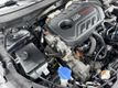 2018 Hyundai Sonata Sport 2.0T - 23046463 - 9