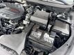 2018 Hyundai Sonata Sport 2.0T - 23046463 - 10