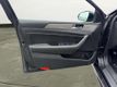 2018 Hyundai Sonata Sport 2.0T - 23046463 - 11