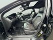 2018 Hyundai Sonata Sport 2.0T - 23046463 - 13