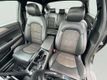 2018 Hyundai Sonata Sport 2.0T - 23046463 - 14