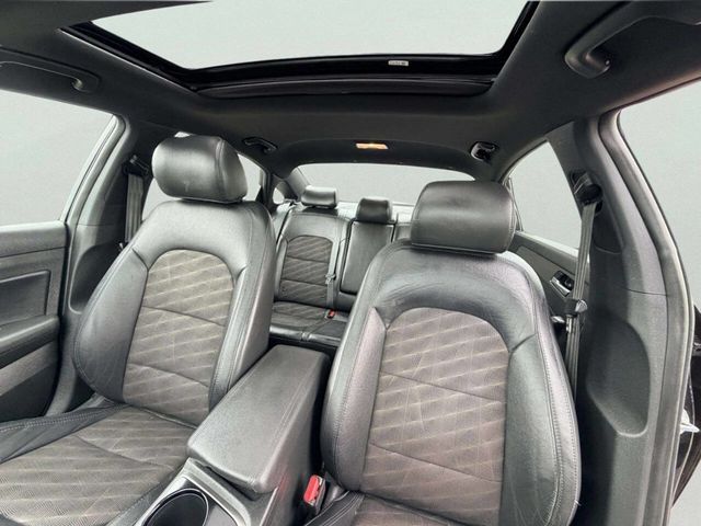 2018 Hyundai Sonata Sport 2.0T - 23046463 - 15
