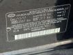 2018 Hyundai Sonata Sport 2.0T - 23046463 - 18