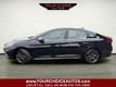 2018 Hyundai Sonata Sport 2.0T - 23046463 - 1
