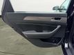 2018 Hyundai Sonata Sport 2.0T - 23046463 - 19