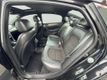 2018 Hyundai Sonata Sport 2.0T - 23046463 - 20
