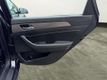2018 Hyundai Sonata Sport 2.0T - 23046463 - 21