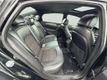 2018 Hyundai Sonata Sport 2.0T - 23046463 - 22