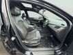 2018 Hyundai Sonata Sport 2.0T - 23046463 - 25