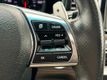 2018 Hyundai Sonata Sport 2.0T - 23046463 - 27