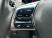 2018 Hyundai Sonata Sport 2.0T - 23046463 - 28