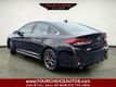 2018 Hyundai Sonata Sport 2.0T - 23046463 - 2
