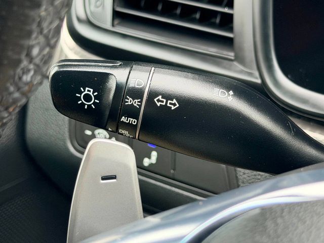 2018 Hyundai Sonata Sport 2.0T - 23046463 - 29