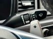 2018 Hyundai Sonata Sport 2.0T - 23046463 - 30