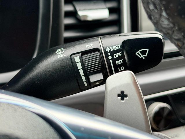 2018 Hyundai Sonata Sport 2.0T - 23046463 - 30